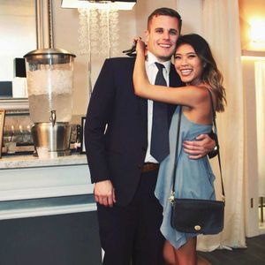 Meet your Posher, Vivian